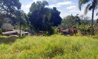 Imagem 4: Terreno em Ipelandia