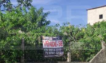 Imagem 6: Terreno, 796m2, à venda