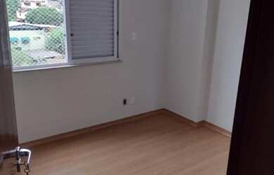 Imagem 3: Ponte Nova - Apartamento Padrão - Palmeiras