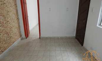 Imagem 3: Ref.: 6094 - Sobreposta baixa com 2 dormitórios, 102,67 m²