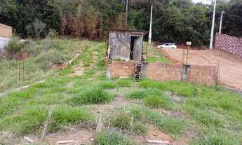 Imagem 6: Terreno em Jarinu SP Iporanga / 478m² / Doc Ok Aceita Veiculo ate 60mil