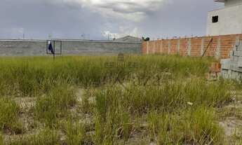 Imagem 6: Terreno no Urbanova para venda tem 450 metros quadrados Condomínio Vivant - São José dos C