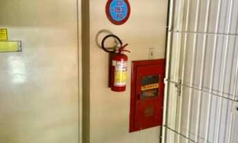 Imagem 7: APARTAMENTO EM SANTO AMARO