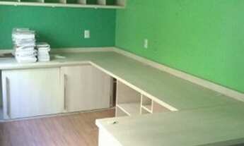 Imagem 4: Prédio para alugar, 60 m² por R$ 2.500,00/mês - Centro - Pelotas/RS