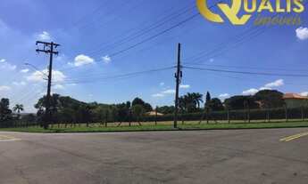 Imagem 5: TERRENO RESIDENCIAL em INDAIATUBA - SP, RECANTO DAS FLORES