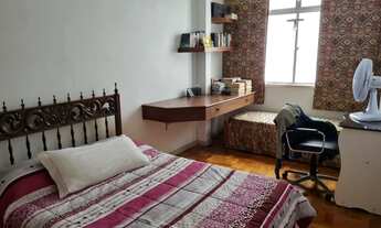 Imagem 5: Apartamento RESIDENCIAL em SALVADOR - BA, GRAÇA