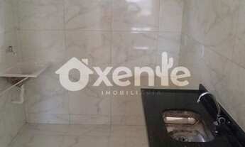 Imagem 7: Belíssimo apartamento em Mangabeira com 2 quartos 1 suíte, 4 unidades