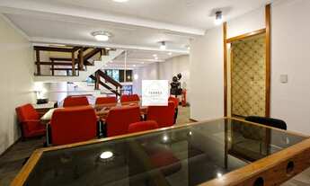 Imagem 3: Prédio Inteiro para Venda em Porto Alegre/RS