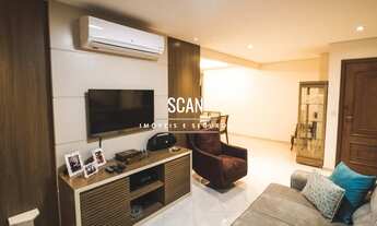 Imagem 3: APARTAMENTO RESIDENCIAL em CAMPINAS - SP, NOVA CAMPINAS