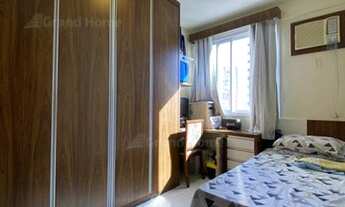 Imagem 7: Vila Velha - Apartamento Padrão - Praia De Itaparica