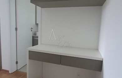 Imagem 4: Bragança Paulista - Apartamento Padrão - Jardim Do Sul