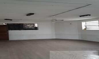 Imagem 6: Comércio Jardim Bonfiglioli São Paulo/SP