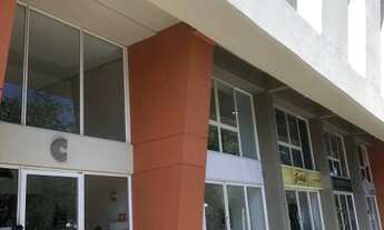 Imagem 6: SALA COMERCIAL VENDA OU LOCAÇÃO ALPHAVILLE CENTRO