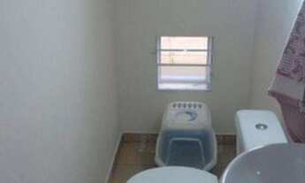 Imagem 6: Casa à venda, 60 m² por R$ 340.000,00 - Jardim Caiapia - Cotia/SP