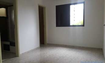 Imagem 6: APARTAMENTO - MORUMBI - SP