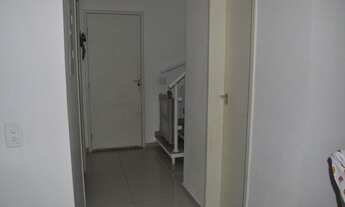 Imagem 5: Casa de condomínio SOROCABA - SP