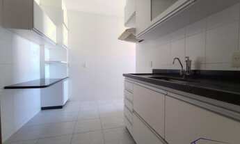 Imagem 3: Apartamento para Venda em Vitória, Jardim Camburi, 3 dormitórios, 1 suíte, 2 banheiros, 2