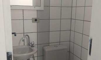 Imagem 4: SALA PARA ALUGAR AO LADO DO METRO VILA MARIANA