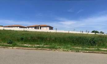 Imagem 2: Terreno industria a venda de 1348 m2 em lot. Parque dos Canários - Itatiba - São Paulo