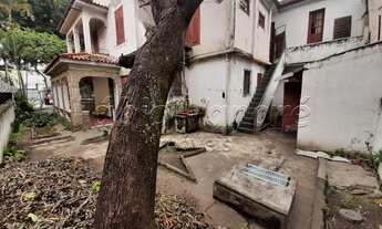 Imagem 7: Casa para venda possui 181 metros quadrados com 4 quartos em Maracanã - Rio de Janeiro - R
