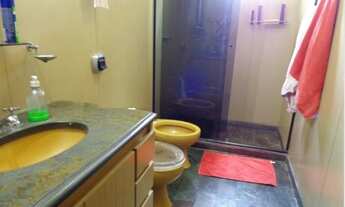 Imagem 4: Venda Residential / Home Belo Horizonte MG