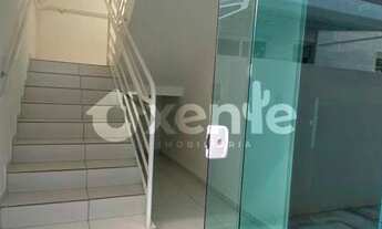 Imagem 3: Belíssimo apartamento com 2 quartos sendo 1 suíte no Novo Geisel - R$ 125.000