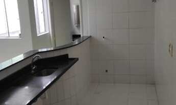 Imagem 5: COBERTURA NA QE 40 DO GUARÁ 2