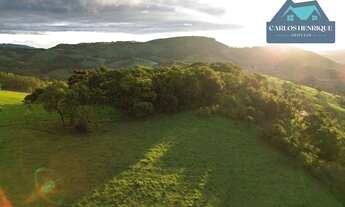 Imagem 7: Terreno à venda, 20000 m² por R$ 198.000,00 - Rural - Extrema/MG