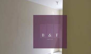 Imagem 6: Casa com 3 dormitórios à venda, 137 m² por R$ 539.000,00 - Bonfim - Campinas/SP