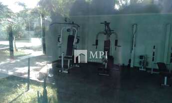 Imagem 7: Sobrado com 2 dormitórios para alugar, 120 m² por R$ 2.700,00/mês - Imirim - São Paulo/SP