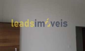 Imagem 7: Casa para Venda em Ribeirão Preto, Bonfim Paulista, 3 dormitórios, 1 suíte, 2 banheiros, 2