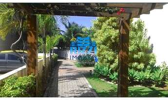 Imagem 5: Apartamento para venda possui 50 metros quadrados com 2 quartos em Jacarepaguá - Rio de Ja