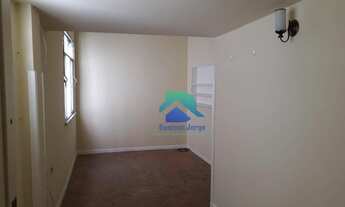 Imagem: Excelente Quarto e sala no Alto-Teresópolis