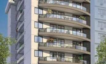 Imagem: Alto ingá- Apartamentos 2 e 3 quartos proxímo