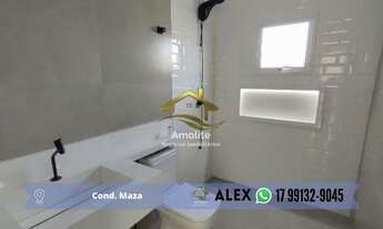 Imagem 5: CASA CONDOMÍNIO MAZA EM SCHMIDT