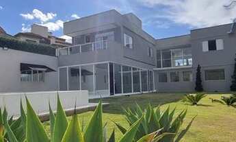 Imagem 3: Casas em Condomínio à venda em Atibaia/SP - Compre o seu casas em condomínio aqui!