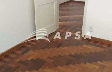 Imagem 7: Apartamento-À VENDA-Santa Teresa-Rio de Janeiro-RJ