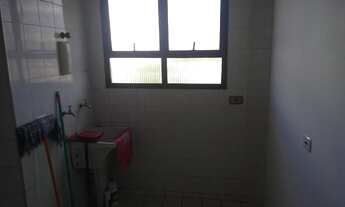 Imagem 7: Apartamento de 62,0 M², 02 Dormitorios - Quitauna - Osasco - Sp