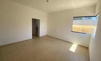 Imagem 7: Casa de condomínio para venda com 270 metros quadrados com 4 quartos