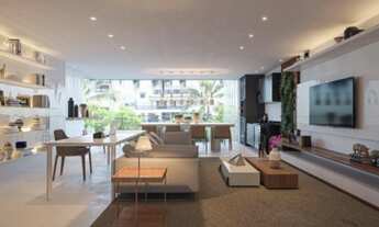 Imagem 2: Cobertura RESIDENCIAL em Rio de Janeiro - RJ, Recreio dos Bandeirantes