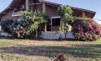 Imagem 4: Chácara em Gravatá