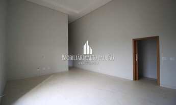 Imagem 7: Casa de Condomínio com 3 dorms, Village Damha Rio Preto III, São José do Rio Preto - R$ 1