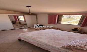 Imagem 5: Venda Apartamento PLANALTO