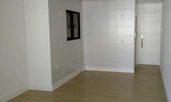 Imagem 6: Studio novo próximo às universidades nom Córrego Grande - Florianópolis - SC