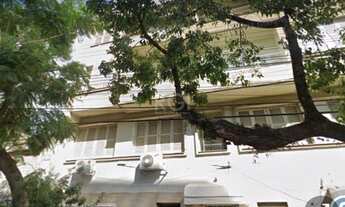 Imagem 1: Porto Alegre - Apartamento Padrão - Moinhos de Vento