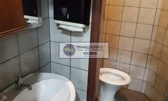 Imagem 7: Barueri - Prédio Inteiro - Alphaville Centro Industrial e Empresarial/Alphaville