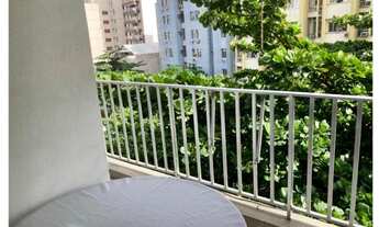 Imagem 2: Apartamento para venda com vista para a Enseada de Botafogo