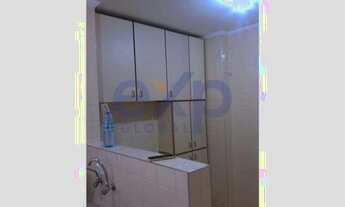 Imagem 6: Ótimo apartamento e muito bem localizado, próximo a Avenida Presidente Kennedy