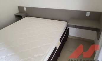 Imagem 7: Vila Cidade Universitaria