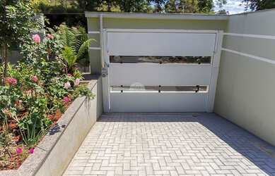 Imagem 3: Vendas Casa Pato Branco PR